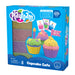 Playfoam® Cupcake Café - A1 School Supplies