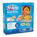 Playfoam® Pizza Parlor - A1 School Supplies