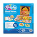 Playfoam® Pizza Parlor - A1 School Supplies