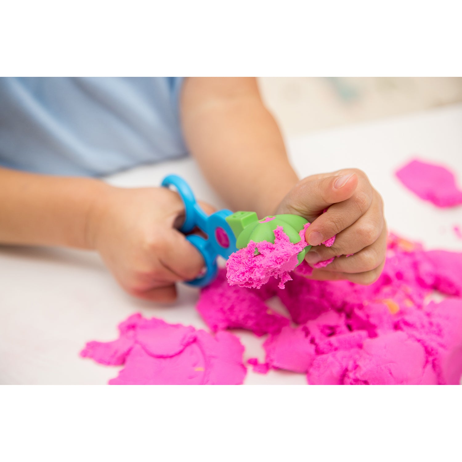 Playfoam® Sand Sensory Set