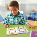 Hot Dots® Jr. Let's Master Pre-K Reading - A1 School Supplies