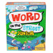 Word on the Street® Jr. - A1 School Supplies