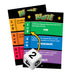 BLURT!® Game - A1 School Supplies