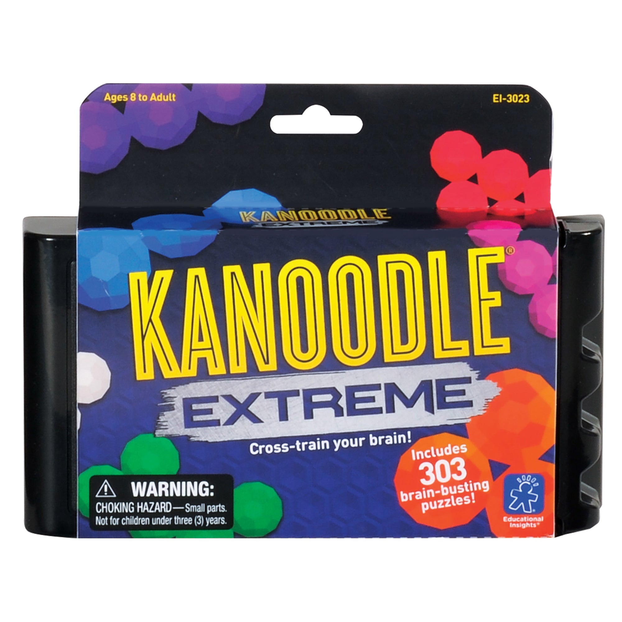 Kanoodle® Extreme - A1 School Supplies