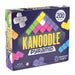 Kanoodle Pyramid - A1 School Supplies