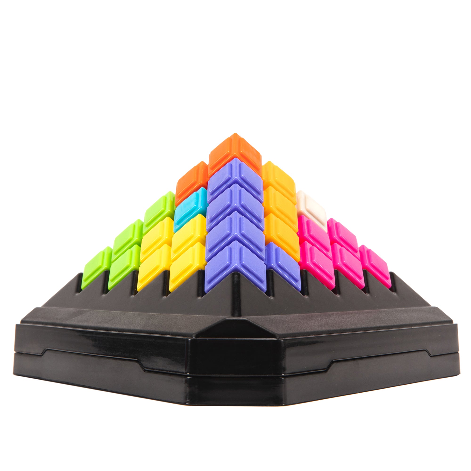 Kanoodle Pyramid - A1 School Supplies