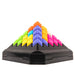 Kanoodle Pyramid - A1 School Supplies