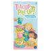 Teacup Pile-Up!™ - A1 School Supplies