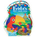 Frida’s Fruit Fiesta Game™ - A1 School Supplies