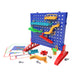 Design & Drill® Make-a-Marble Maze - A1 School Supplies