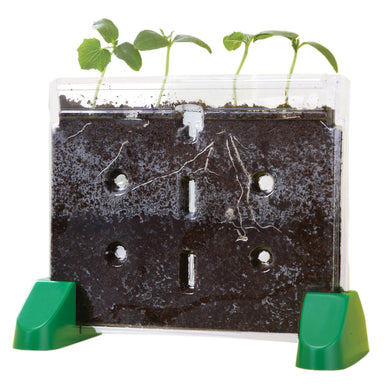 Sprout & Grow Window - A1 School Supplies
