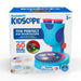 GeoSafari® Jr. Kidscope™ - A1 School Supplies