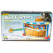 GeoSafari® Ant Factory™ - A1 School Supplies