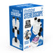 GeoSafari® Stereoscope - A1 School Supplies