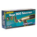 GeoSafari® Vega 360 Telescope - A1 School Supplies