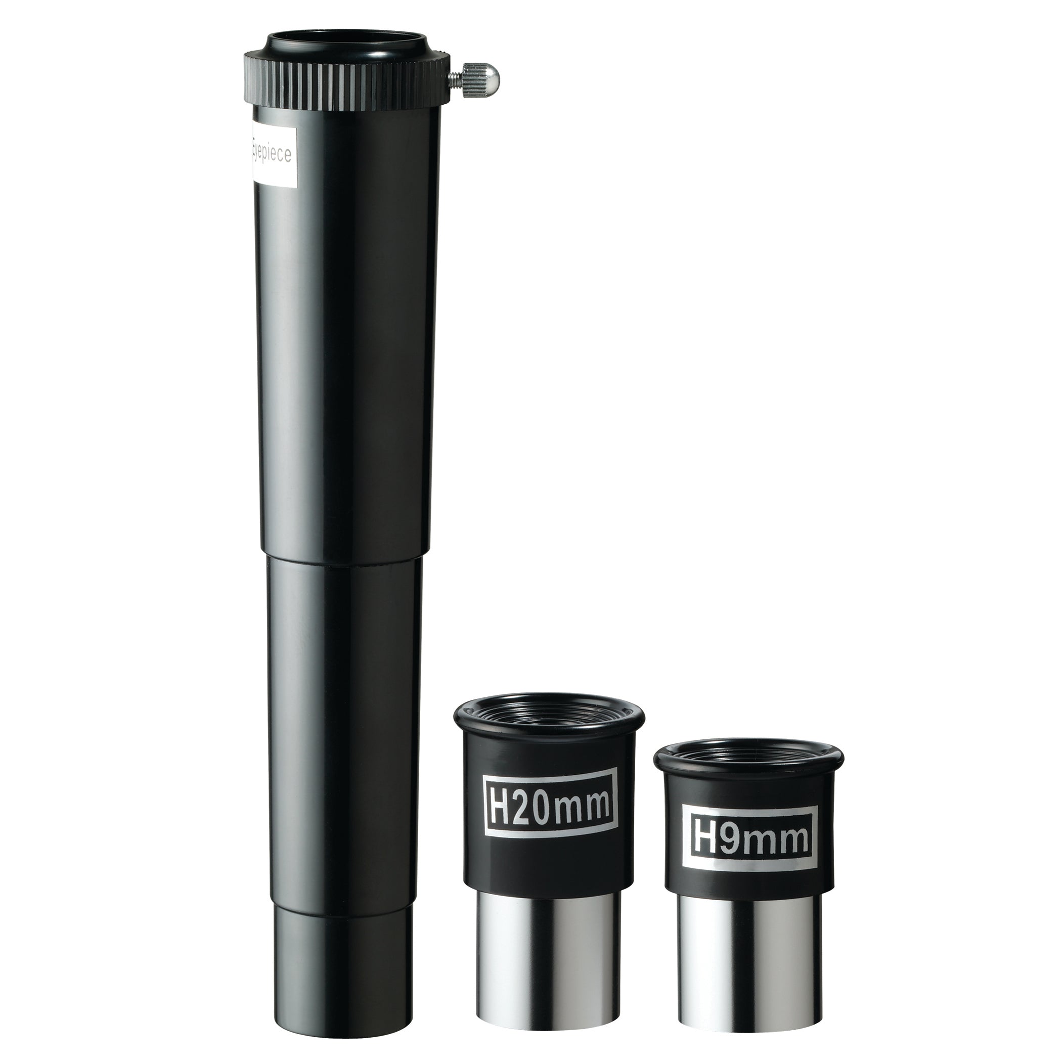 GeoSafari® Vega 360 Telescope - A1 School Supplies