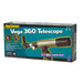 GeoSafari® Vega 360 Telescope - A1 School Supplies