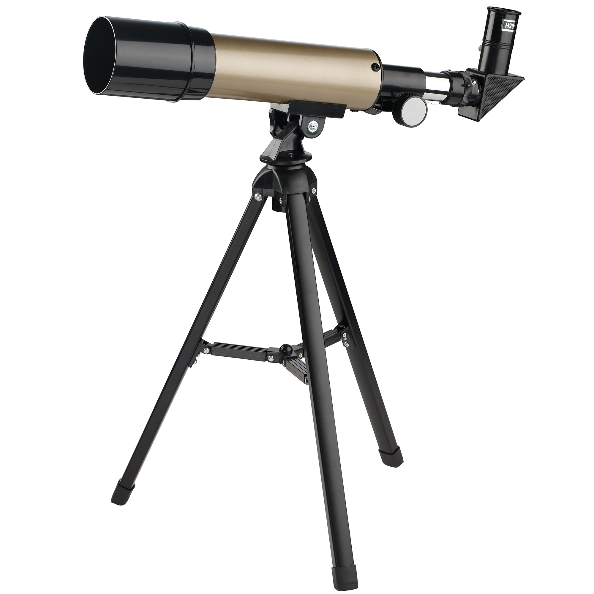 GeoSafari® Vega 360 Telescope - A1 School Supplies