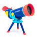 GeoSafari Jr. Talking Space Explorer Play Telescope - A1 School Supplies