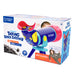 GeoSafari Jr. Talking Space Explorer Play Telescope - A1 School Supplies