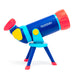 GeoSafari Jr. Talking Space Explorer Play Telescope - A1 School Supplies