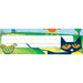 Pete the Cat® Nameplates, 36 Per Pack, 6 Packs - A1 School Supplies