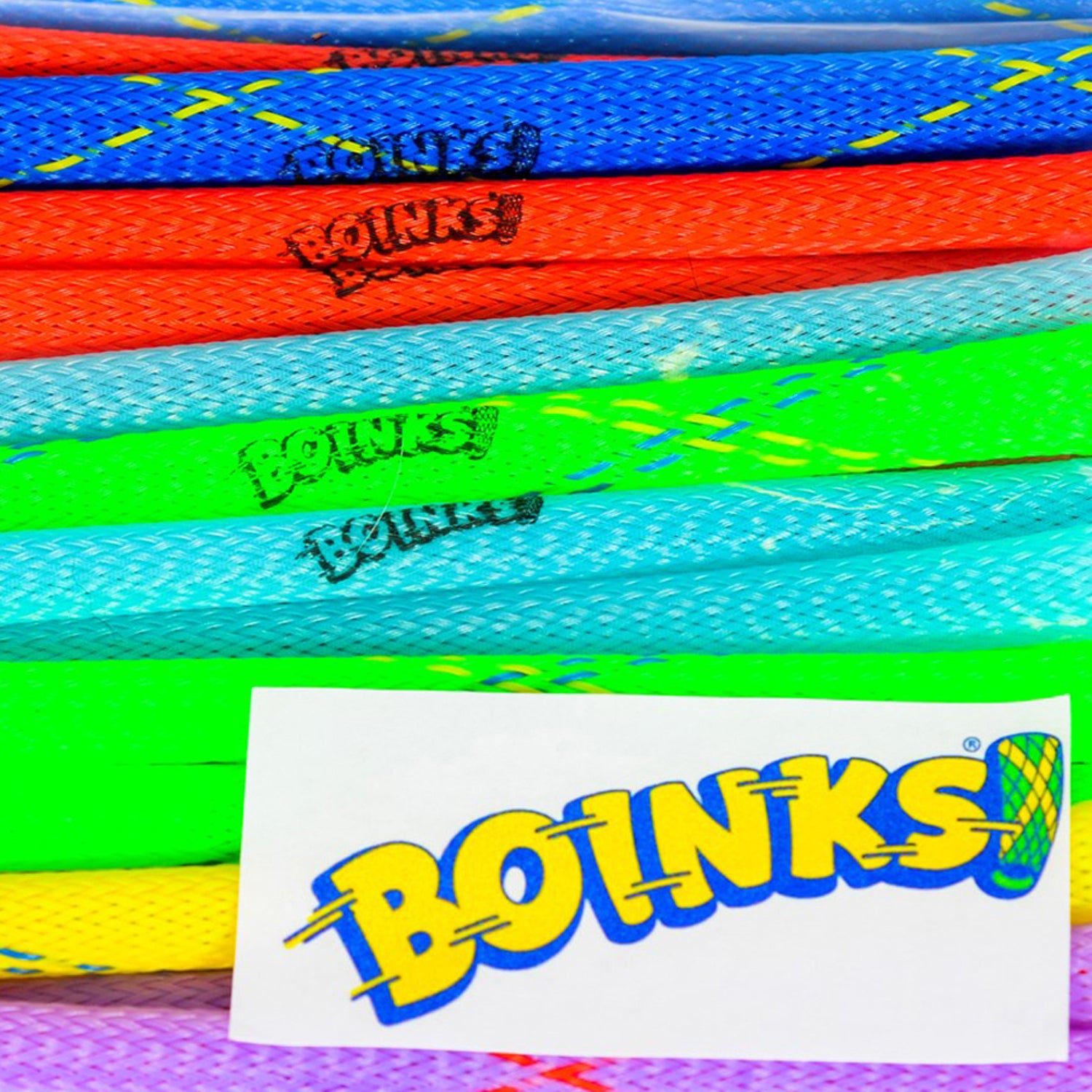 Boinks®, Pack of 28