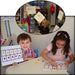 Ten Frame Classroom Kit - A1 School Supplies