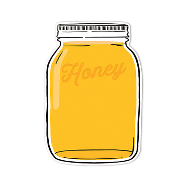 The Hive Mason Jar Paper Cut-Outs, 36 Per Pack, 3 Packs - A1 School Supplies