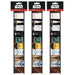 Star Wars™ Extra Wide Deco Trim®, 37 Feet Per Pack, 3 Packs - A1 School Supplies