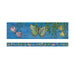 Curiosity Garden Butterfly Deco Trim®, 37 Feet Per Pack, 6 Packs - A1 School Supplies