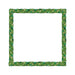 Curiosity Garden Twinkle Hedge Deco Trim®, 37 Feet Per Pack, 6 Packs - A1 School Supplies