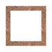 Curiosity Garden Brick Extra Wide Deco Trim®, 37 Feet Per Pack, 6 Packs - A1 School Supplies