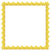 Stars Extra Wide Deco Trim®, 37 Feet Per Pack, 6 Packs - A1 School Supplies