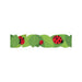 Ladybugs Extra Wide Deco Trim®, 37 Feet Per Pack, 6 Packs - A1 School Supplies