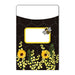 The Hive Library Pockets, 35 Per Pack, 3 Packs - A1 School Supplies