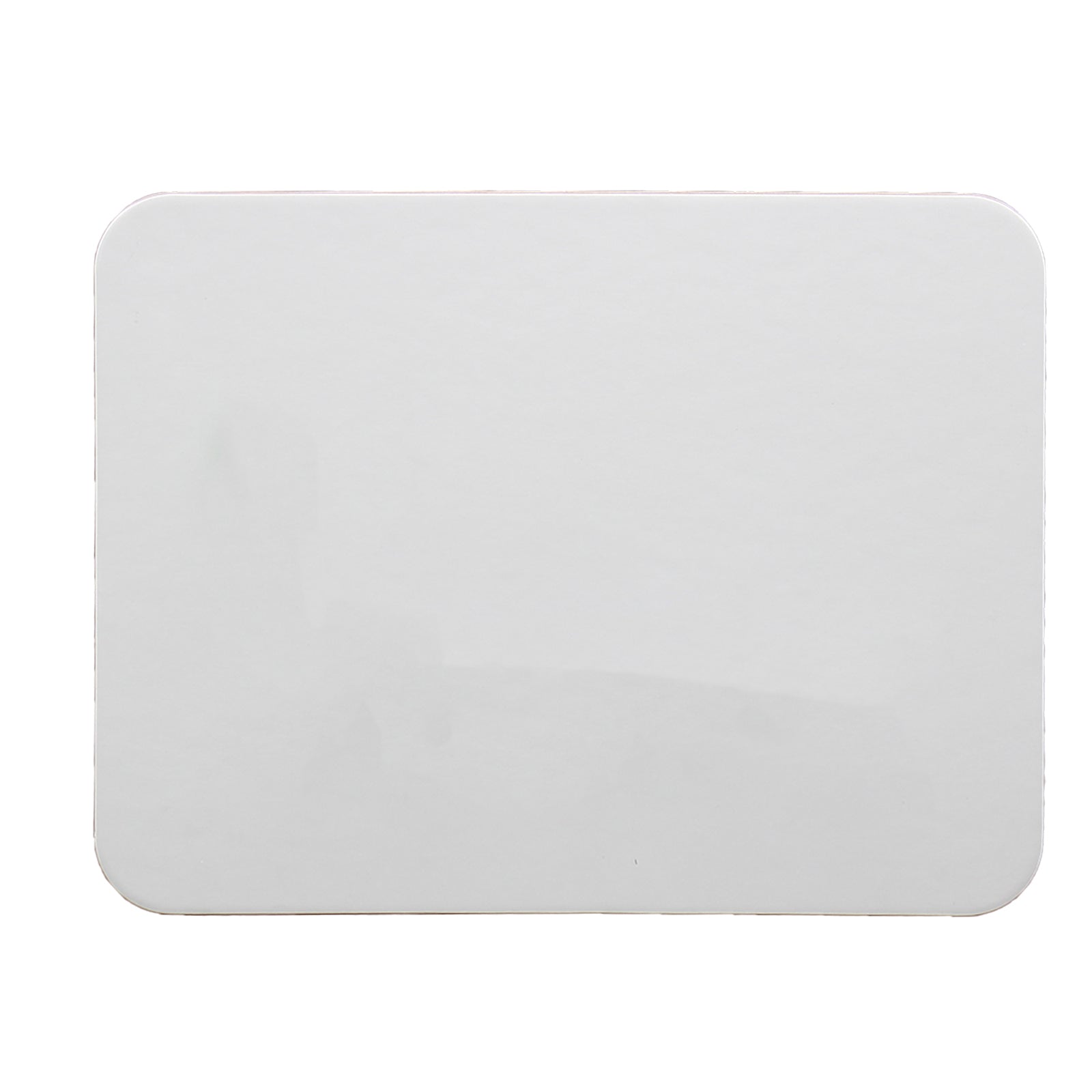 Magnetic Dry Erase Board, 18" x 24"