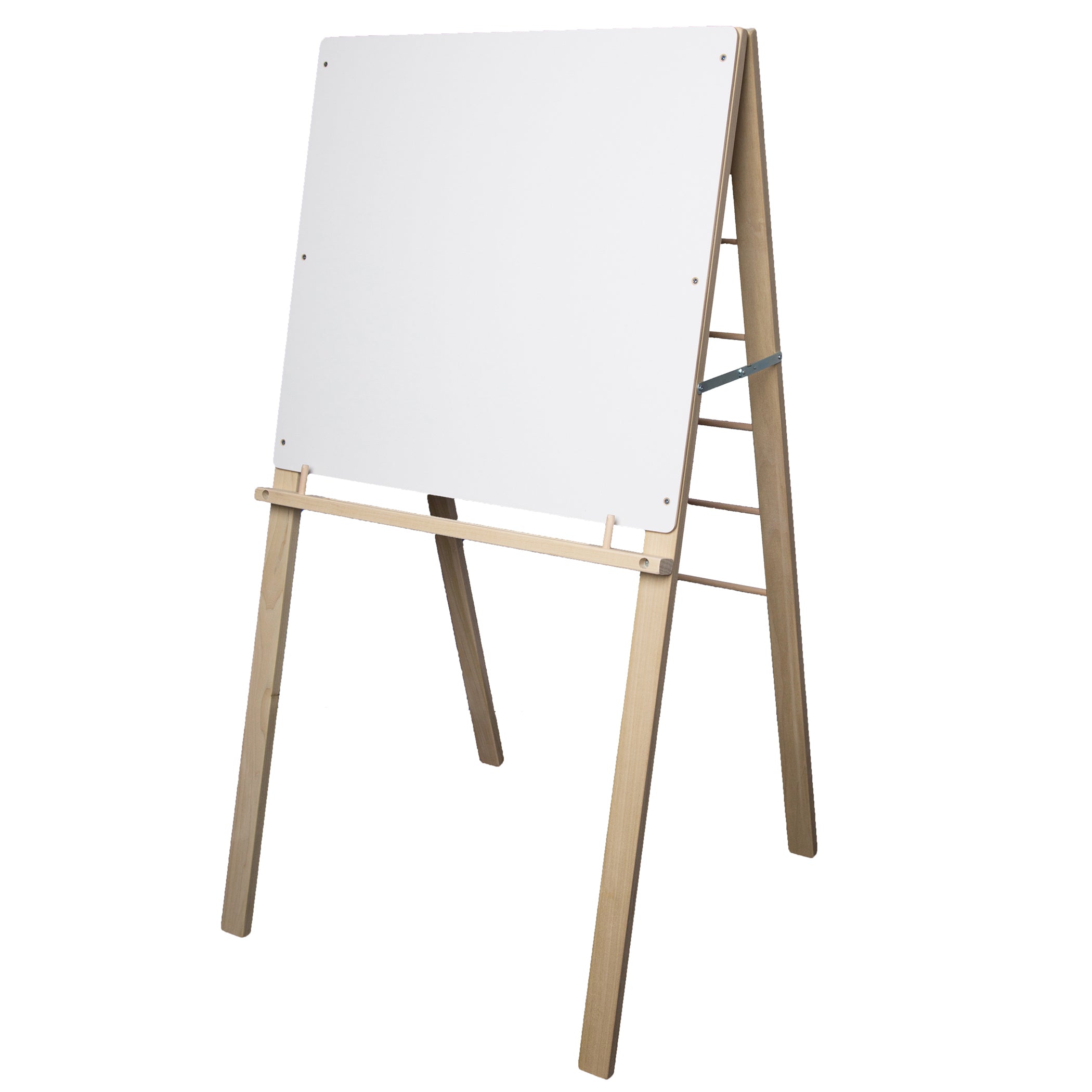 Big Book Easel, 48" x 24"