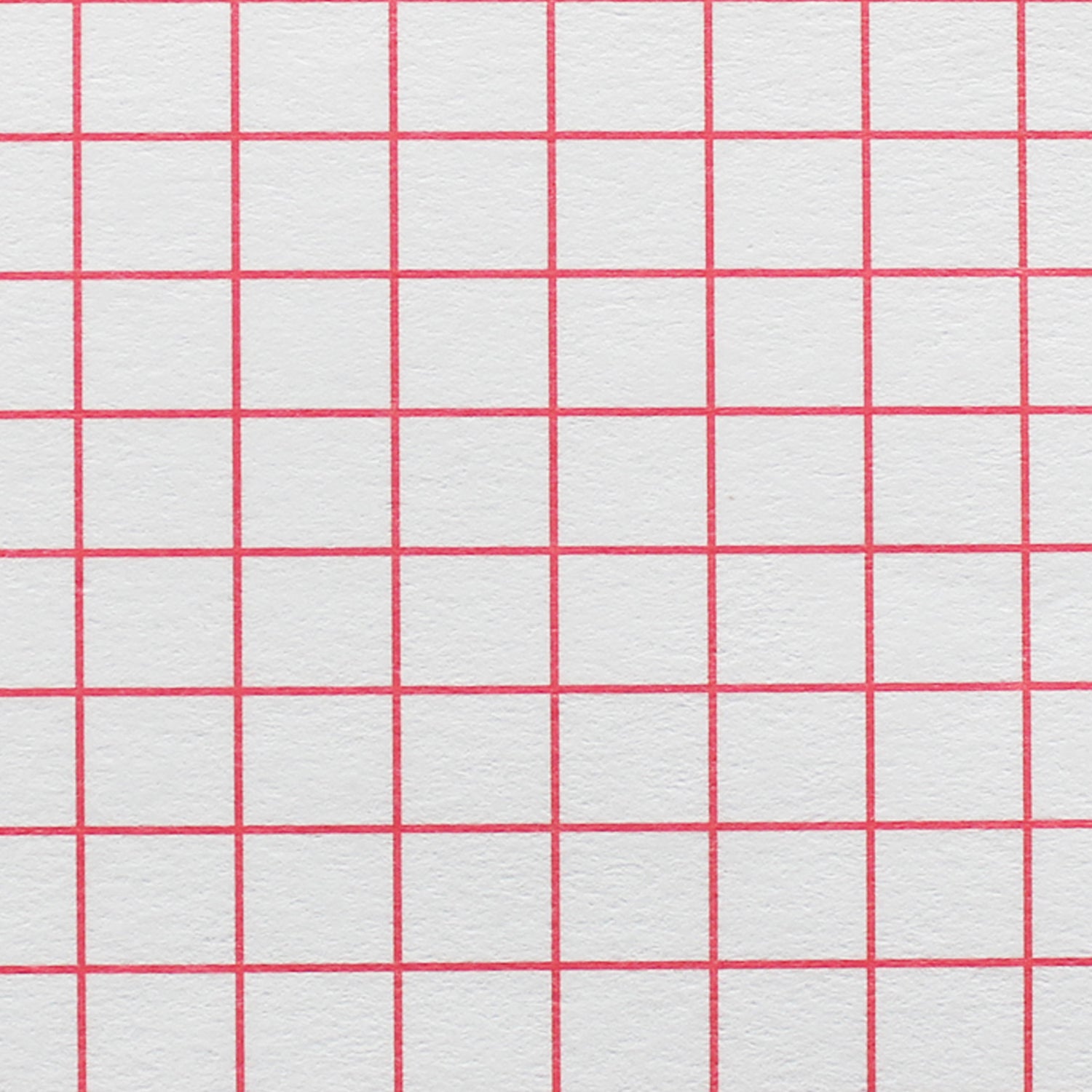 Graphing 3M Post-it® Notes,10 x 10 Grid, 4 Pads Per Pack, 2 Packs