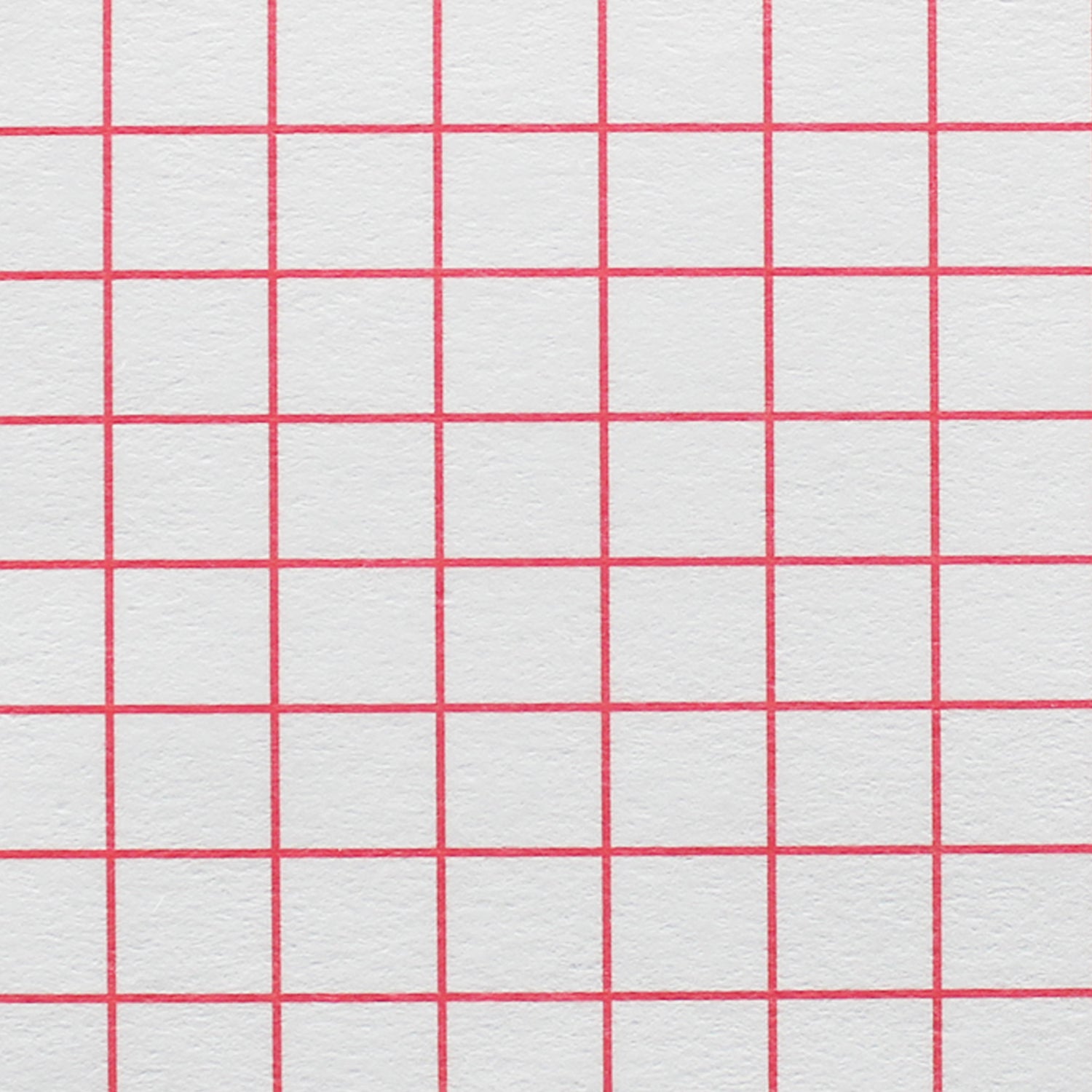 Graphing 3M Post-it® Notes,10 x 10 Grid, 4 Pads