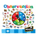 Observaction - A1 School Supplies