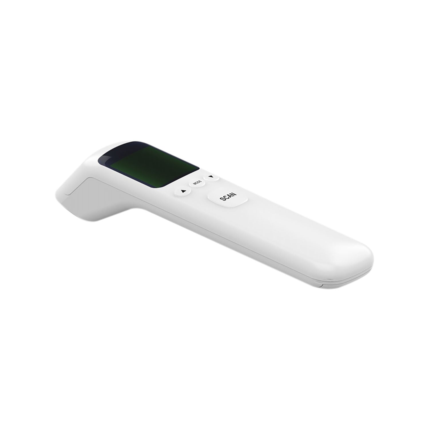 Non-Contact, Multimode Infrared Forehead Thermometer - A1 School Supplies