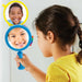 See My Feelings Mirror, Single - A1 School Supplies