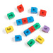 Reading Rods Phonics Word-Building Set - A1 School Supplies