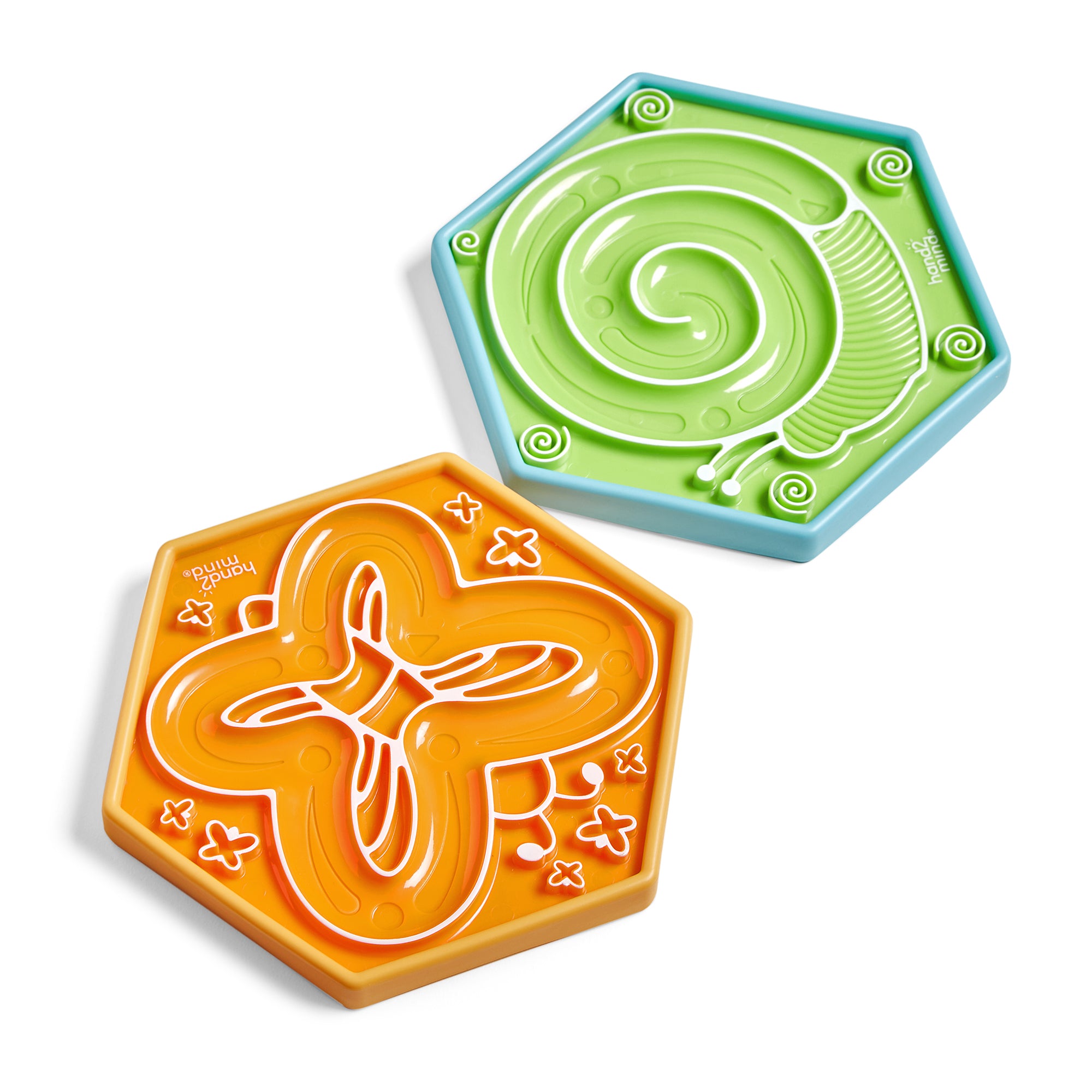 Mindful Maze Garden Pack