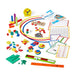 Math Tools, Grades K-1 - A1 School Supplies