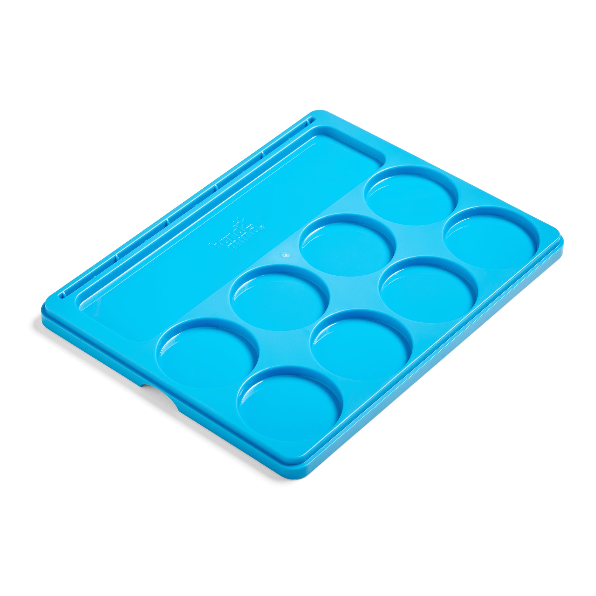 Sound Segmenting Trays, Set of 6 - A1 School Supplies