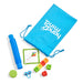 Little Minds at Work® Science of Reading Essentials Toolkit - A1 School Supplies