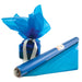 Cello-Wrap™ Roll, Blue, 20" x 12.5', 6 Rolls - A1 School Supplies