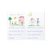 My Storybook Blank Book - 5.5" x 8.5" - Pack of 24 - A1 School Supplies